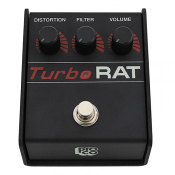 Gator Pedal Board avec  Étui et PSU