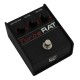 Gator Pedal Board avec  Étui et PSU