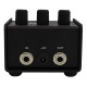 Gator Pedal Board avec  Étui et PSU