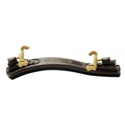 Hohner Harmonica Old Standby G