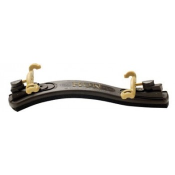 Hohner Harmonica Old Standby G
