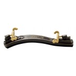 Hohner Harmonica Old Standby G