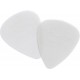 Evans 12 pouces  pouces  Genera G2 Clear
