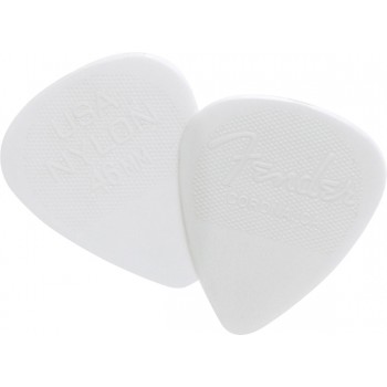 Evans 12 pouces  pouces  Genera G2 Clear
