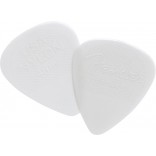 Evans 12 pouces  pouces  Genera G2 Clear