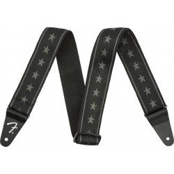 Levy's Strap Lock Nickel