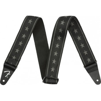 Levy's Strap Lock Nickel