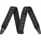 Levy's Strap Lock Nickel