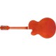 Fishman Reverb Acoustique *** LIQUIDATION ***