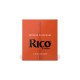 Rico Anche Sax Soprano 3