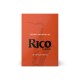 Rico Anche Sax Tenor 2