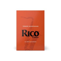 Rico Anche Sax Tenor 2