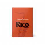 Rico Anche Sax Tenor 2