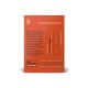 Rico Anche Sax Tenor 2