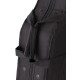 S&P Étui Tric Multi-Fit
