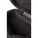 S&P Étui Tric Multi-Fit