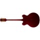 Radial Bassbone