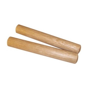 Levy's Courroie 2" Cotton Marine Embout de Suède
