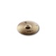 Planet Waves Solid Brass Strap Button - Gold