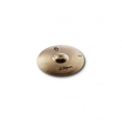 Planet Waves Solid Brass Strap Button - Gold