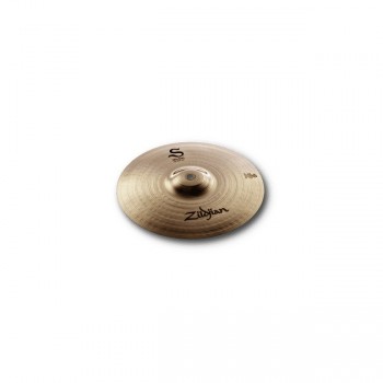 Planet Waves Solid Brass Strap Button - Gold