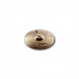 Planet Waves Solid Brass Strap Button - Gold