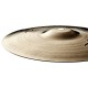 Planet Waves Solid Brass Strap Button - Gold