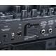Tascam Micro Externe i-Pod 4-4S
