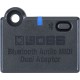 Tascam Micro Externe i-Pod 4-4S