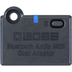 Tascam Micro Externe i-Pod 4-4S