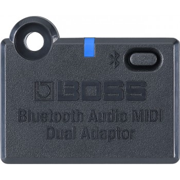 Tascam Micro Externe i-Pod 4-4S