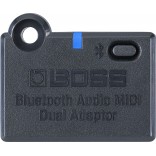 Tascam Micro Externe i-Pod 4-4S