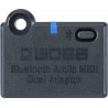Tascam Micro Externe i-Pod 4-4S
