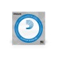 Digiflex Câble 25'  XLR