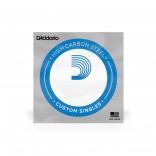 Digiflex Câble 25'  XLR