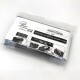 Evans 12 pouces  pouces  Genera G2 Coated