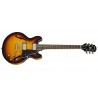 Epiphone Inspired by Gibson ES-339 Vintage Sunburst