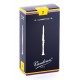 Hohner 590 Harmonica Big River Clé de Eb