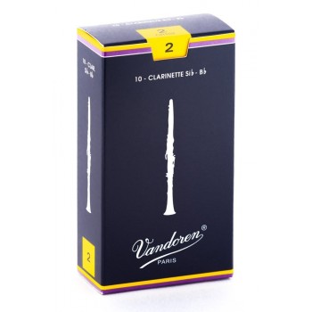Hohner 590 Harmonica Big River Clé de Eb