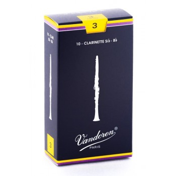 Hohner Harmonica Marine Band E (Mi)