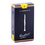 Hohner Harmonica Marine Band E (Mi)