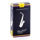 Hohner Harmonica Special 20 F (FA)