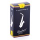 Fender Câble Haut-Parleur 5' 14GA Speakon