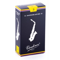 Fender Câble Haut-Parleur 5' 14GA Speakon