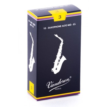Fender Câble Haut-Parleur 5' 14GA Speakon