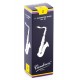 Tascam DR-40 Enregistreur Audio Portable 4 Pistes