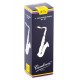 Evans 14 pouces  pouces  ST Snare Dry Coated