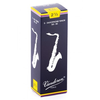 Evans 14 pouces  pouces  ST Snare Dry Coated
