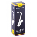 Evans 14 pouces  pouces  ST Snare Dry Coated