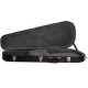 Hohner Harmonica Blues Bender G